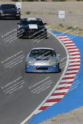 media/Jun-01-2024-Speed Ventures (Sat) [[c53c9e64ce]]/Orange/Session 1 (Turn 10)/